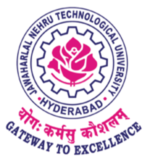 Jawaharlal Nehru Technological University